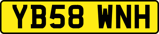 YB58WNH