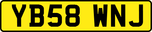 YB58WNJ