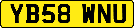 YB58WNU