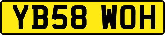 YB58WOH