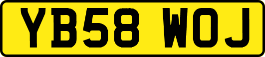 YB58WOJ
