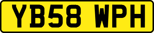 YB58WPH