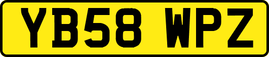 YB58WPZ