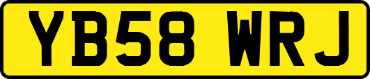 YB58WRJ