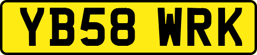 YB58WRK