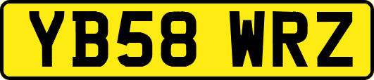 YB58WRZ