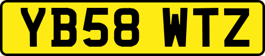 YB58WTZ