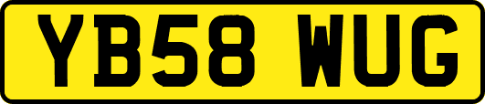 YB58WUG