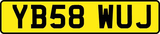 YB58WUJ