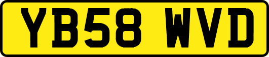 YB58WVD