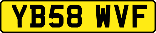 YB58WVF
