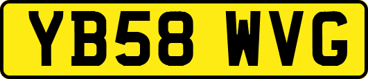 YB58WVG
