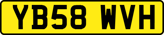 YB58WVH