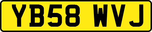 YB58WVJ