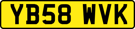 YB58WVK