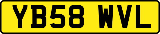 YB58WVL