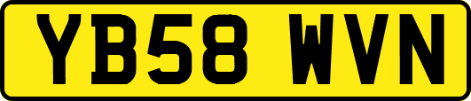 YB58WVN