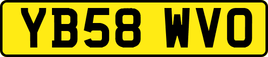YB58WVO