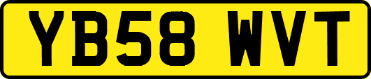 YB58WVT