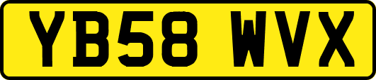 YB58WVX