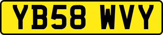 YB58WVY