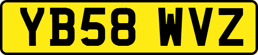YB58WVZ