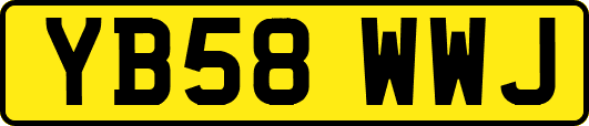 YB58WWJ