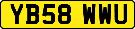 YB58WWU