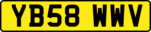YB58WWV