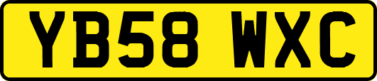 YB58WXC