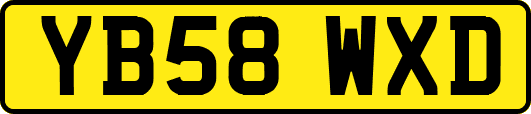 YB58WXD