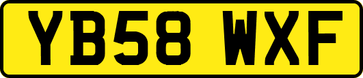YB58WXF