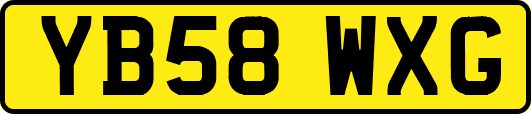YB58WXG
