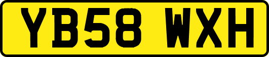 YB58WXH