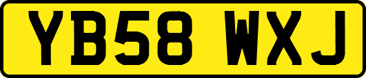 YB58WXJ