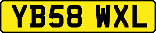 YB58WXL