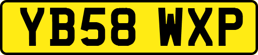 YB58WXP