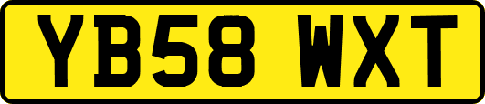 YB58WXT