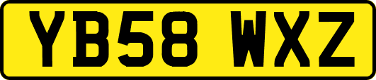 YB58WXZ