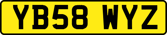 YB58WYZ