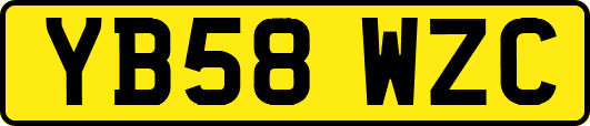 YB58WZC