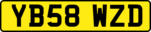 YB58WZD