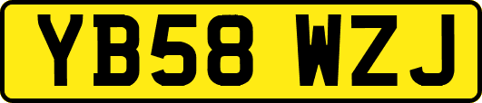 YB58WZJ