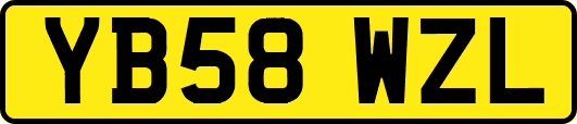 YB58WZL