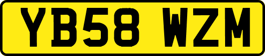 YB58WZM