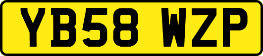 YB58WZP