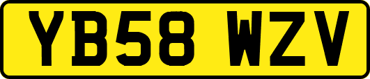 YB58WZV