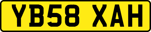 YB58XAH
