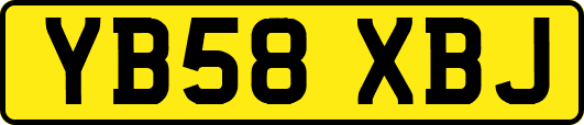 YB58XBJ