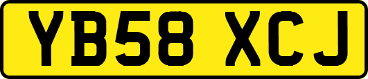YB58XCJ